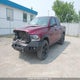 1C6RR7LT3LS140216 2020 Ram 1500 Classic Warlock/Slt auction photo thumbnail 2