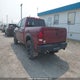 1C6RR7LT3LS140216 2020 Ram 1500 Classic Warlock/Slt auction photo thumbnail 3