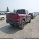 1C6RR7LT3LS140216 2020 Ram 1500 Classic Warlock/Slt auction photo thumbnail 4