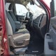 1C6RR7LT3LS140216 2020 Ram 1500 Classic Warlock/Slt auction photo thumbnail 5
