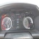 1C6RR7LT3LS140216 2020 Ram 1500 Classic Warlock/Slt auction photo thumbnail 7