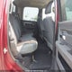 1C6RR7LT3LS140216 2020 Ram 1500 Classic Warlock/Slt auction photo thumbnail 8