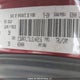 1C6RR7LT3LS140216 2020 Ram 1500 Classic Warlock/Slt auction photo thumbnail 9