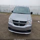 2C4RDGBG8DR547124 2013 Dodge Grand Caravan Se auction photo thumbnail 12