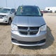 2C4RDGBG8DR547124 2013 Dodge Grand Caravan Se auction photo thumbnail 13
