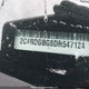 2C4RDGBG8DR547124 2013 Dodge Grand Caravan Se auction photo thumbnail 19