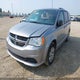 2C4RDGBG8DR547124 2013 Dodge Grand Caravan Se auction photo thumbnail 2