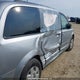 2C4RDGBG8DR547124 2013 Dodge Grand Caravan Se auction photo thumbnail 6