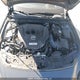 JM1BPBMY6P1622543 2023 Mazda 3 Premium auction photo thumbnail 10
