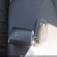 JM1BPBMY6P1622543 2023 Mazda 3 Premium auction photo thumbnail 11
