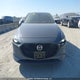 JM1BPBMY6P1622543 2023 Mazda 3 Premium auction photo thumbnail 12
