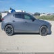 JM1BPBMY6P1622543 2023 Mazda 3 Premium auction photo thumbnail 13