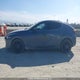 JM1BPBMY6P1622543 2023 Mazda 3 Premium auction photo thumbnail 14