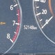 JM1BPBMY6P1622543 2023 Mazda 3 Premium auction photo thumbnail 15