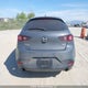 JM1BPBMY6P1622543 2023 Mazda 3 Premium auction photo thumbnail 16