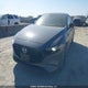 JM1BPBMY6P1622543 2023 Mazda 3 Premium auction photo thumbnail 2