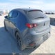 JM1BPBMY6P1622543 2023 Mazda 3 Premium auction photo thumbnail 3