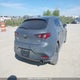 JM1BPBMY6P1622543 2023 Mazda 3 Premium auction photo thumbnail 4