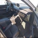 JM1BPBMY6P1622543 2023 Mazda 3 Premium auction photo thumbnail 5