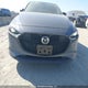 JM1BPBMY6P1622543 2023 Mazda 3 Premium auction photo thumbnail 6
