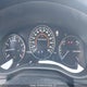 JM1BPBMY6P1622543 2023 Mazda 3 Premium auction photo thumbnail 7