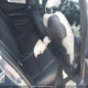 JM1BPBMY6P1622543 2023 Mazda 3 Premium auction photo thumbnail 8