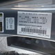 JM1BPBMY6P1622543 2023 Mazda 3 Premium auction photo thumbnail 9