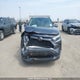 2T3R1RFV5PC351750 2023 Toyota Rav4 Xle auction photo thumbnail 12