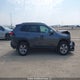2T3R1RFV5PC351750 2023 Toyota Rav4 Xle auction photo thumbnail 13