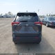 2T3R1RFV5PC351750 2023 Toyota Rav4 Xle auction photo thumbnail 16