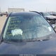 2T3R1RFV5PC351750 2023 Toyota Rav4 Xle auction photo thumbnail 17