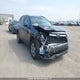 2T3R1RFV5PC351750 2023 Toyota Rav4 Xle auction photo thumbnail 1