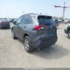 2T3R1RFV5PC351750 2023 Toyota Rav4 Xle auction photo thumbnail 3