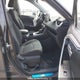 2T3R1RFV5PC351750 2023 Toyota Rav4 Xle auction photo thumbnail 5