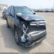 2T3R1RFV5PC351750 2023 Toyota Rav4 Xle auction photo thumbnail 6