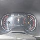 2T3R1RFV5PC351750 2023 Toyota Rav4 Xle auction photo thumbnail 7