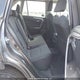 2T3R1RFV5PC351750 2023 Toyota Rav4 Xle auction photo thumbnail 8