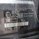 2T3R1RFV5PC351750 2023 Toyota Rav4 Xle auction photo thumbnail 9