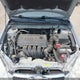 2T1BR32E18C932931 2008 Toyota Corolla Ce/Le/S auction photo thumbnail 10