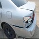 2T1BR32E18C932931 2008 Toyota Corolla Ce/Le/S auction photo thumbnail 12