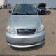 2T1BR32E18C932931 2008 Toyota Corolla Ce/Le/S auction photo thumbnail 13
