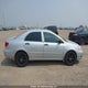 2T1BR32E18C932931 2008 Toyota Corolla Ce/Le/S auction photo thumbnail 14