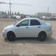 2T1BR32E18C932931 2008 Toyota Corolla Ce/Le/S auction photo thumbnail 15