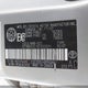 2T1BR32E18C932931 2008 Toyota Corolla Ce/Le/S auction photo thumbnail 19
