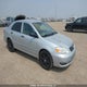 2T1BR32E18C932931 2008 Toyota Corolla Ce/Le/S auction photo thumbnail 1