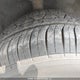 2T1BR32E18C932931 2008 Toyota Corolla Ce/Le/S auction photo thumbnail 21