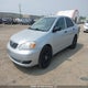 2T1BR32E18C932931 2008 Toyota Corolla Ce/Le/S auction photo thumbnail 2