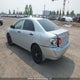 2T1BR32E18C932931 2008 Toyota Corolla Ce/Le/S auction photo thumbnail 3