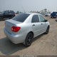 2T1BR32E18C932931 2008 Toyota Corolla Ce/Le/S auction photo thumbnail 4