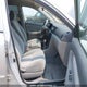 2T1BR32E18C932931 2008 Toyota Corolla Ce/Le/S auction photo thumbnail 5